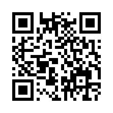 QR Code for 1Hk9LbS8fx5m5ZttGJWMStCJ6b4c4k7vbU