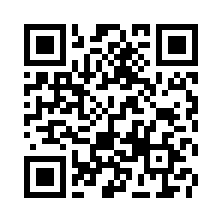 QR Code for 1Hk9Mh5eiA7g7StfCSxPnZfrh5sDad7TDM