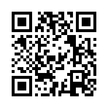 QR Code for 1Hk9N7jGKdpTDDo3jaJ2YY9khKfmuWZ1Vb