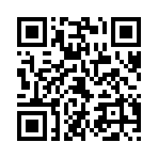 QR Code for 1Hk9RQSCYmeaXuHxApZXtsXya5dv5sJ4sC