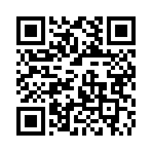 QR Code for 1Hk9RQqK1ecxaauDgkhAwxuQKTPuz7oGv