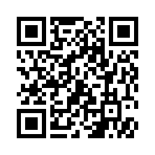 QR Code for 1Hk9TNZfLCP77vyvym9TSPp9L9ouZB9AxH