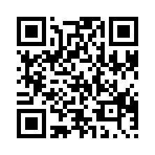 QR Code for 1Hk9V8msXmgNeMT6DActn1CBmCMbA7CWE8