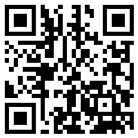 QR Code for 1Hk9Xb3DEMQunDYFFFpuXQiLpEph1SdwSN