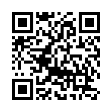 QR Code for 1Hk9Z25UDmpD9G3n4fcAKoATASANei8Lh9