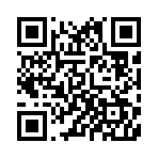 QR Code for 1Hk9ZHMQEx4XmKgRf6AwMK9wLX4odedQe7