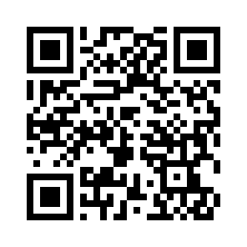 QR Code for 1Hk9ZZC2PCikAoPmkZFXf5udqMWSAgq2J4