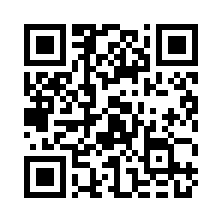 QR Code for 1Hk9aDR8Rpve4MwFJixfKwUycBrNETUXX6