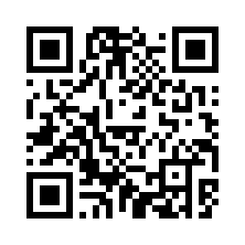 QR Code for 1Hk9hpwJRteX37QscP3QsqQb6fVaPvHUU3