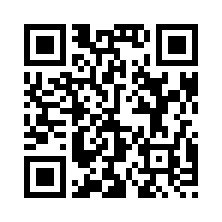 QR Code for 1Hk9iXbUXbrKsc8j458pCkDX7BkGJf8gq2