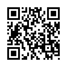 QR Code for 1Hk9nPZE7LdTunDMLToHVRo6FAUzVM8eQ9