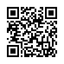 QR Code for 1Hk9nR82AcquBatzCQsEcpsYgoFdpE417i