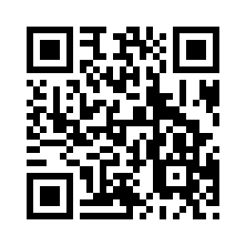 QR Code for 1Hk9rNmjMthvH5eqnScf3UmqsHSFuRuDXH