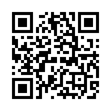 QR Code for 1Hk9sSKHH3hFDpCbb9EAvM8abV5MSdod7E