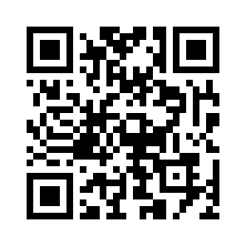 QR Code for 1HkA3B7RHzFset1deHM4k99svB7BusbDKP