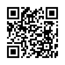 QR Code for 1HkA8Umqo2rMVpvwZCsZXuPpss3cMwonCt