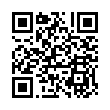 QR Code for 1HkACeQdSyF4aA9oqev3zE5sfAq66Dthm