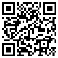 QR Code for 1HkACmfooE2ywF6UmTW2DNKSAqPE8K8XWD