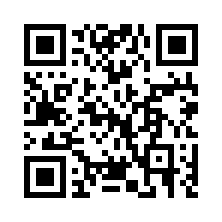 QR Code for 1HkADCDtcfBiTWtcS3FCvXxjoxb8KQL8iy