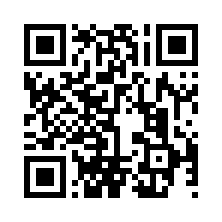 QR Code for 1HkAFt4s9vf8fWtd8oLsQ75n4TctWrB396