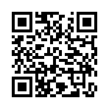 QR Code for 1HkAHCjcT1qob5DKfbWXguPHVMTrsDtTPE