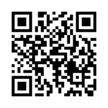 QR Code for 1HkAJKZDUBG2wPcMAtZxizNjdMES42FfVw