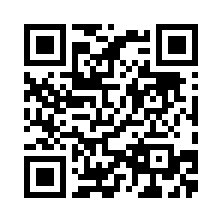 QR Code for 1HkANm7faT4ra6247Uvxo3DPcjPdVFwuqj