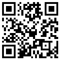 QR Code for 1HkASzvAztbxeBheampw9DDMHNmjXztbMB