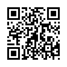QR Code for 1HkAU68tmjCirLeFXHubzoAT4c7UTaE2go
