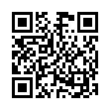 QR Code for 1HkAU9Ch7sSw7cj65eH4FTcGqB5d3FYmCN
