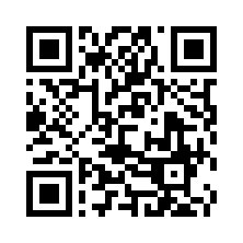 QR Code for 1HkAUnwJ99EEJvrRo5PNTkMm5aptPteVEQ