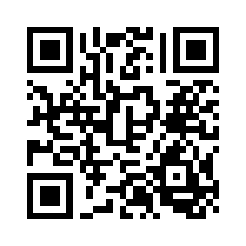 QR Code for 1HkAVbaM1j7Woycaj552AEkeHbvFJeKP71
