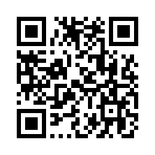 QR Code for 1HkAWLquKsS7sRr21dBHTsvjvUXE2Zv4NJ
