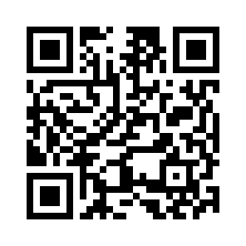 QR Code for 1HkAWmHkzyJMbr7WsNfLgiBiKoyT2mRzVE