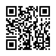 QR Code for 1HkAZM9QSh6GLMaEQcarJq5LcSfL7b37uh