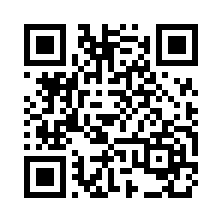 QR Code for 1HkAd2i4BEWFH7UgP7Vao4B9GbAymacQpD