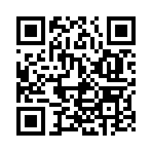 QR Code for 1HkAdNjTLGdPRhsLh3MgLZYXVfo2L8urpb
