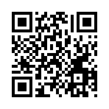 QR Code for 1HkAdkDkgnMkWj3Xc5K913uysTWWKkUtun