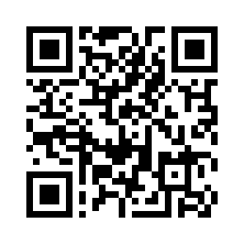 QR Code for 1HkAkTHGAxLKB8EqCh5H3sgbEpsjmR3sr6