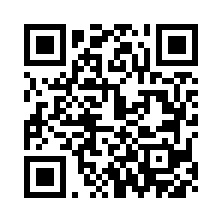 QR Code for 1HkAkVGvsoYnwFhcZHgnoY1xuc4kJS5DKb