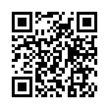 QR Code for 1HkAnEwSHksTe7B1Yho9BmZVWip3C9rTtk