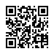 QR Code for 1HkAncDAfkZnDpotnXH6FpXD767v43zBdY