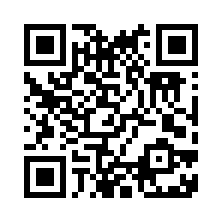 QR Code for 1HkAo32vGaY22WMgTxcR3pQGnWFSbsaWs5