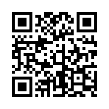 QR Code for 1HkAo5Aid8aD8cCkWuxRTPN9dgcv7kFKSQ