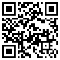 QR Code for 1HkAqnCR4KmiFNT6MFhBekEFBSSnjcXB2R