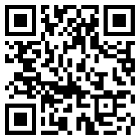QR Code for 1HkAs8aEjR2mLJrVPETWr8jt9be4tfMgrL