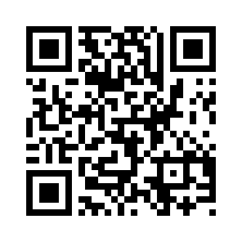 QR Code for 1HkAv5CQwJSrf9MFVabuG3UoCAoGzhJNhJ