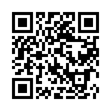 QR Code for 1HkAvBGAhngobcEBKtnawNn3aZ1aExiYbq