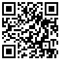 QR Code for 1HkAwtxvxgMvm3Yp512v3RaaMJVkcMkXqp