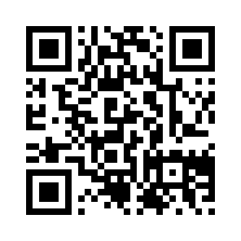QR Code for 1HkAyCMVXgZqvfNWq5eCGWPyCko3QQ4BHu